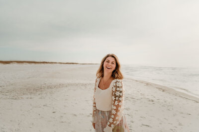 Navarre-beach-wedding-photographer-elopement-photographer-micro-wedding-pensacola-beach-family-photographer