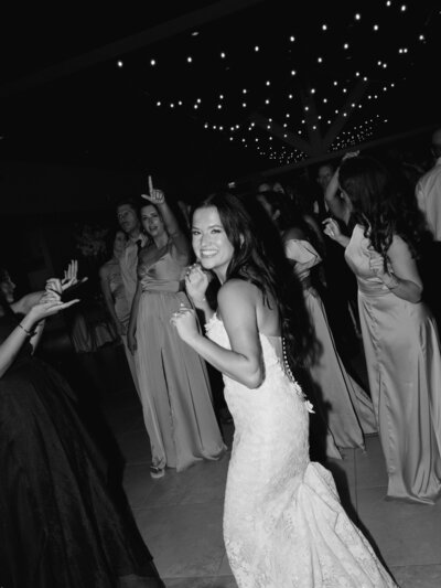 coeurdalene-idaho-wedding-photographer-150