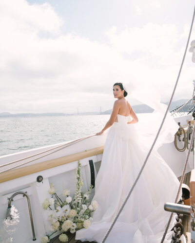 Black_Wedding-1015