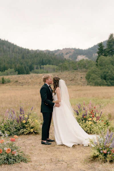 Julia&Tanner-Weddingday-ATP-620