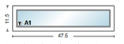 Screenshot 2024-09-24 at 7.39.57 PM