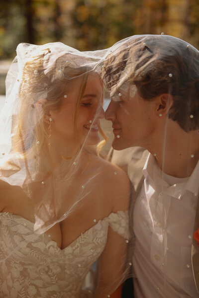 Destination-Elopement-Photographer
