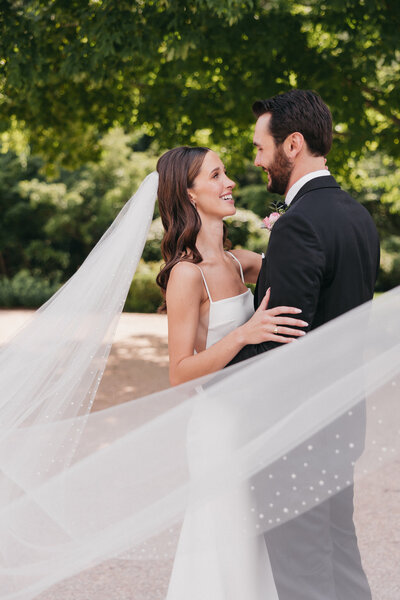 Emily&HeywardPreviews (68 of 283)