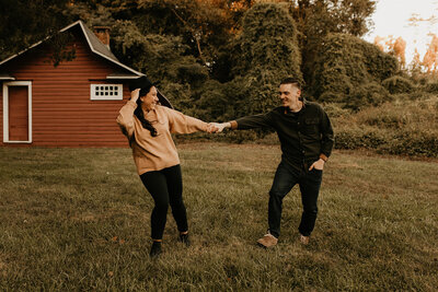 Gabrielle_Andrew_Sneak_Peek_10.8.20-37