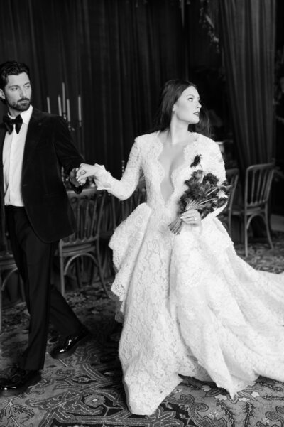 Houston texas wedding super 8 photographer. Super 8 wedding films houston
