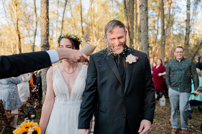 Photo taken by Philly Wedding Photographer Eric Boylan Photography