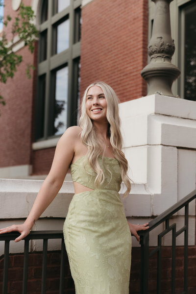 JL PHOTOGRAPHY-45519