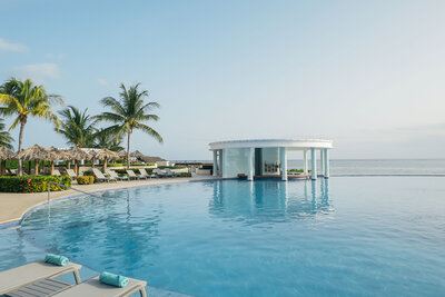 50_IBSTAR_ROA_SE_BARS_POOL_D2107_001