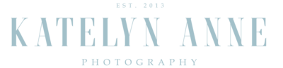 Katelyn-Anne-Photography-Mississippi-logo-5