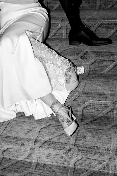 B&A Wedding by Revel Photography-624_websize