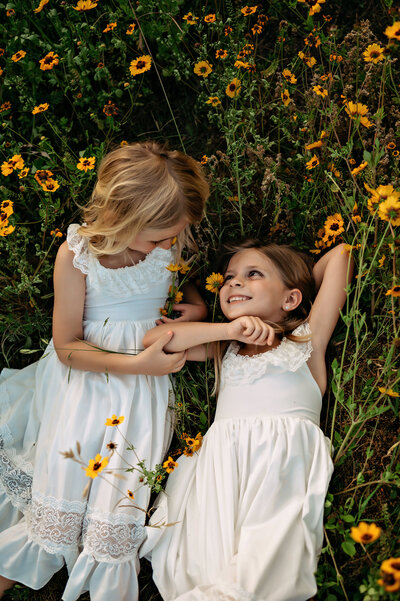 0427alexanderwildflowers-17