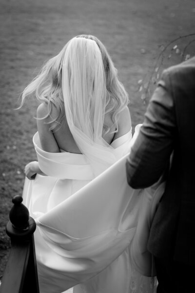 250524-Julia-Harry-Rexvil-Photography-Adelaide-Wedding-Photographer-499