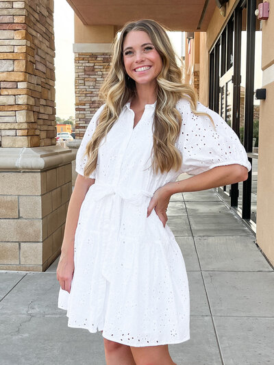 Websites for nutritionists 