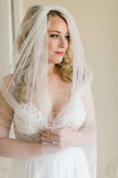 vero beach country club wedding - brandi watford photography 007