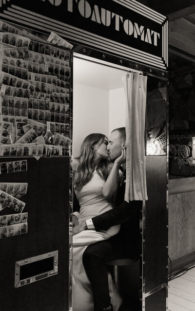 toronto wedding photographer