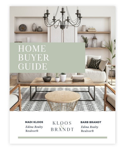 home-buyer-guide