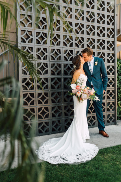 Website Design for Photographers | Images by Plum and Oak Photo 33