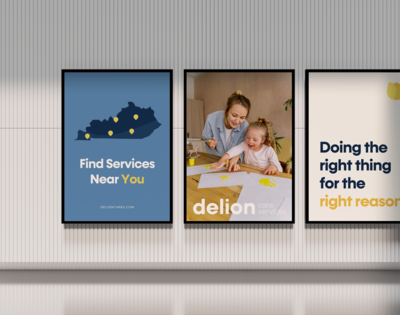 Fn.resources_Poster 01