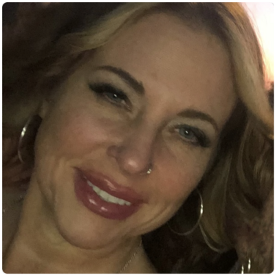 Surprise AZ  facial skin care