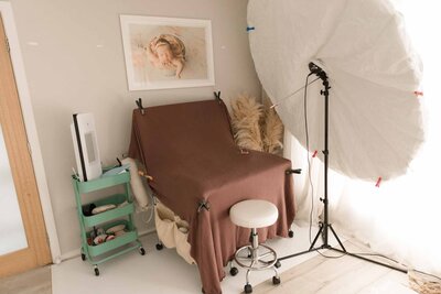 Celebrate the joy of family life with Aurora Joy Photography, your Melbourne and Bendigo photographer