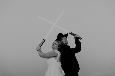 Broadhead_FirstLooks112
