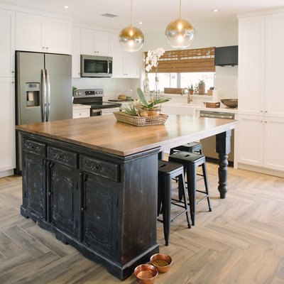 the salvage snob interior design house-8