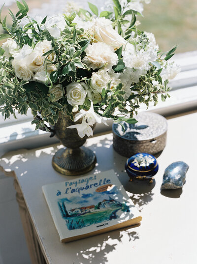 lily-paloma-wedding-florist-france-french-chateau (8)