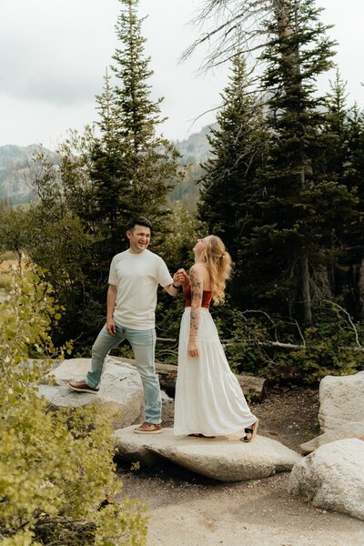 charleston-wedding-photographers-128