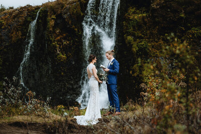 how-to-elope-in-iceland
