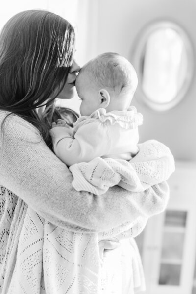 CarolineEidson_Baby-22
