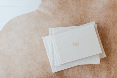 studio and products-studio and products-0080