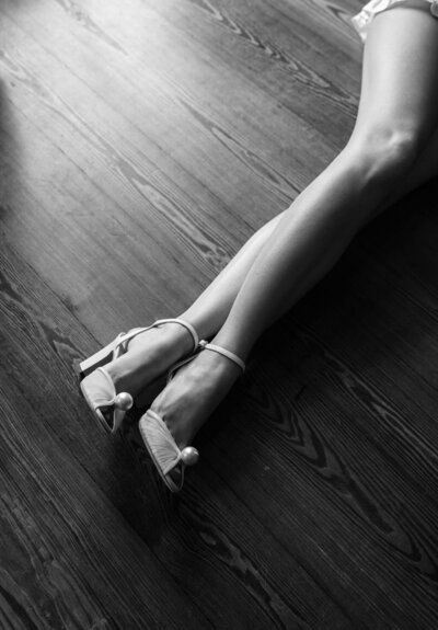 kelliboydphotography0136
