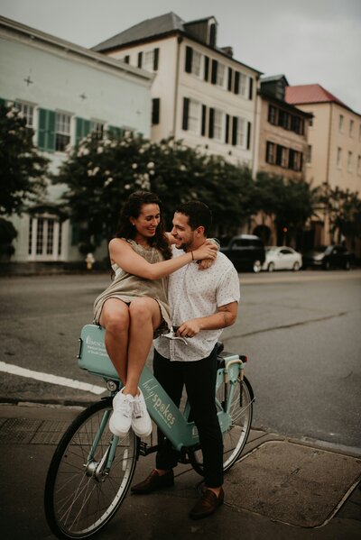 devon-divine-GQ2nFU3wxSg-unsplash