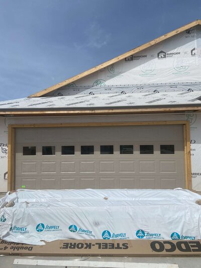 ledge co custom residential 4