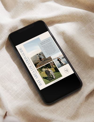 bay area location guide for photographers - over 50+ locations in and around the bay area