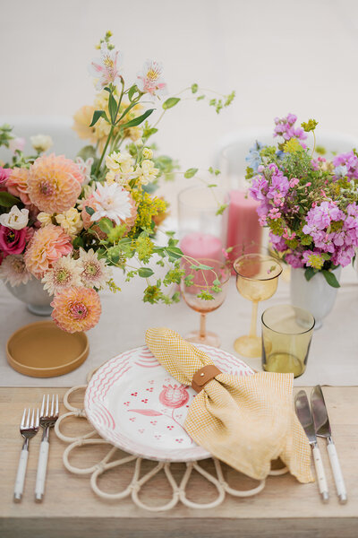 barkuswedding_moffitphoto407