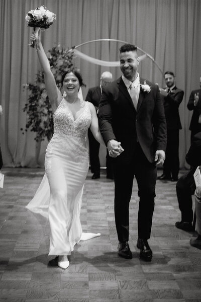Downtown Baltimore Wedding Photographer (250 of 830)_websize
