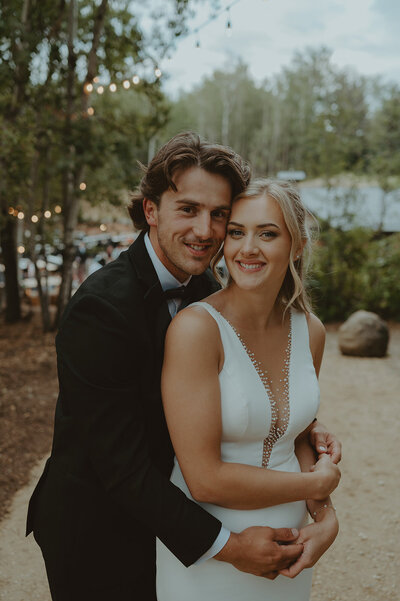 Paige+Keaton-Summer-Central-Alberta-Edmonton-Photographer-Golf-Course-Wedding-2173