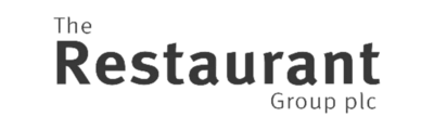 Restaurant Group Logo Compressed
