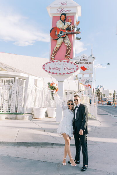 Emma and Colby Las Vegas Elopement-83