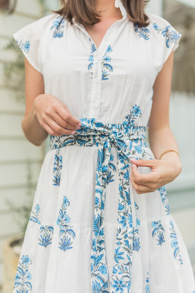Charleston Proposal Photographer | Laura and Rachel Photography