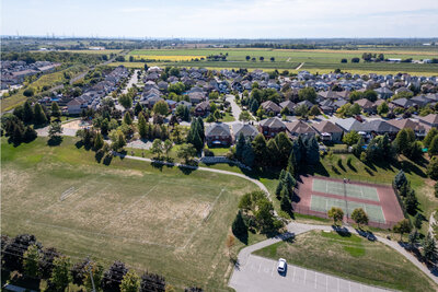 69 Padfield aerial drone (19)
