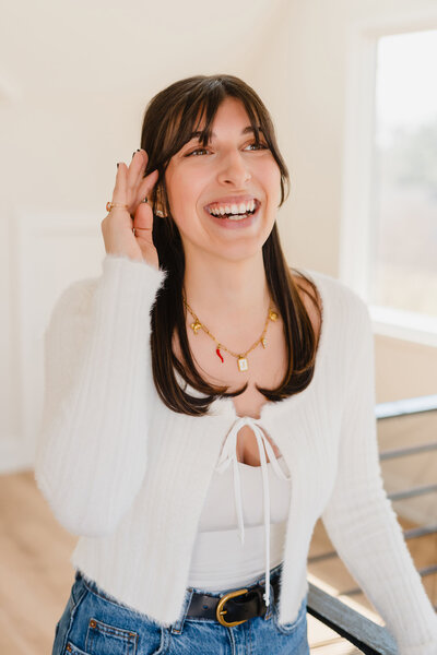 COURTNEY WALKER, MS, RD, LDN