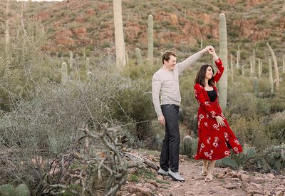 Irene&Jason_065