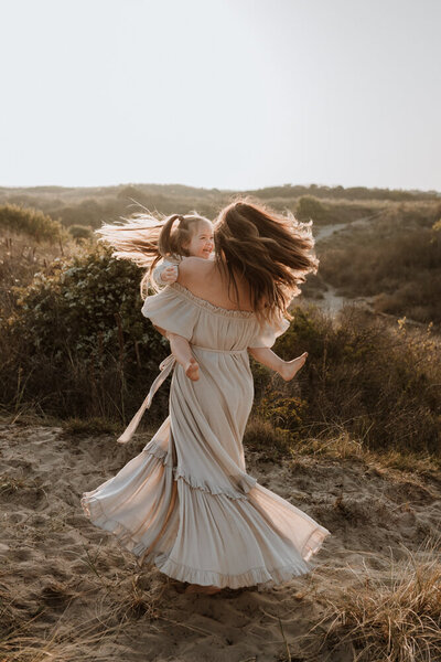 Merel Steenwijk Fotografie | Fotograaf Den Haag
