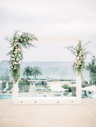 L'Auberge-Del-Mar-Wedding-Photos-On-Film-Mandy-Ford-90