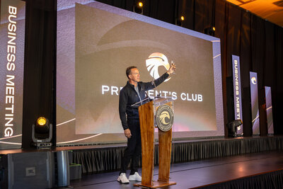 1287-travel-and-leisure-2024-presidents-club-noir-9-creatives-4P6B1287_resized_2500