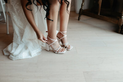 SydnieD-New Orleans Wedding Photographer-268