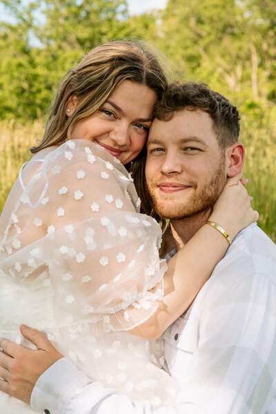 Tala Creative_Engagement-01