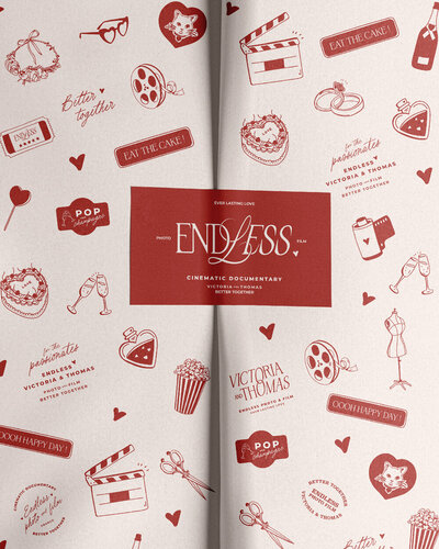 Endless